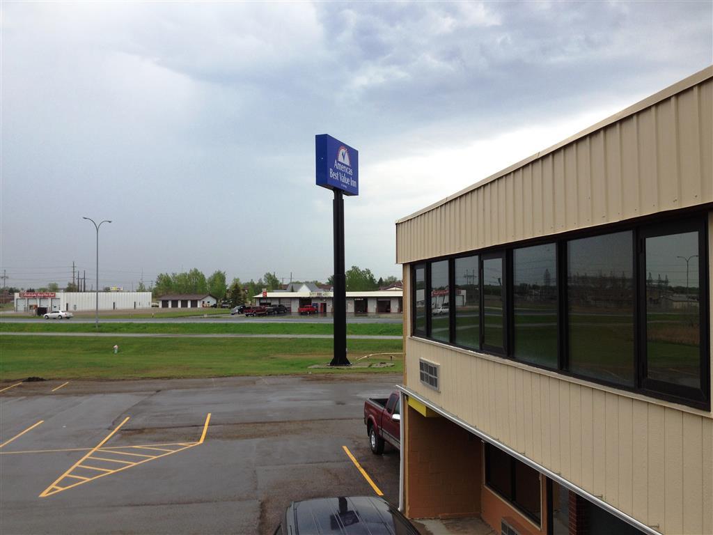Hotel Devils By Oyo Near Devils Regional Airport