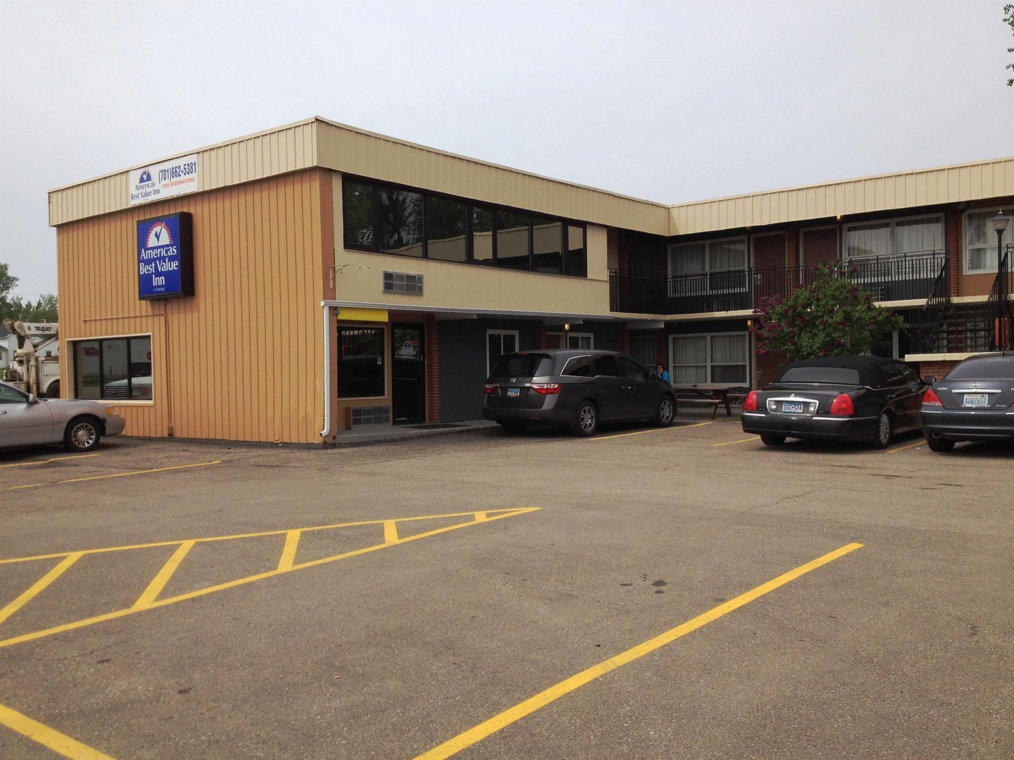 Hotel Devils By Oyo Near Devils Regional Airport Devils Lake